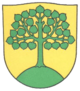 Neuheim – Stemma