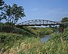 Nishnabotna River Bridge