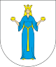 Lubniewice – Stemma