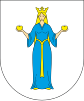 Lubniewice