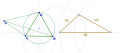 Pompeiu's theorem