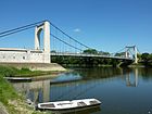 Pont de Chalonnes-sur-Loire