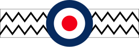 Image illustrative de l’article No. 17 Squadron RAF