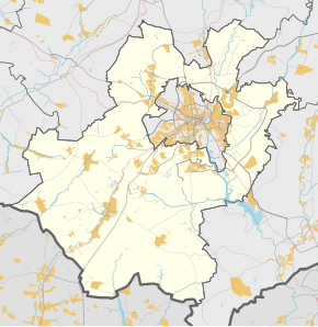 Ерик (Белгородская область) (Белгородский район)