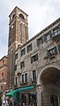 Église Saint-Jean-l'Aumônier (it) (chiesa di San Giovanni Elemosinario, 1051)