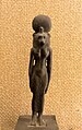 File:Sekhmet, Egyptian Goddess.jpg