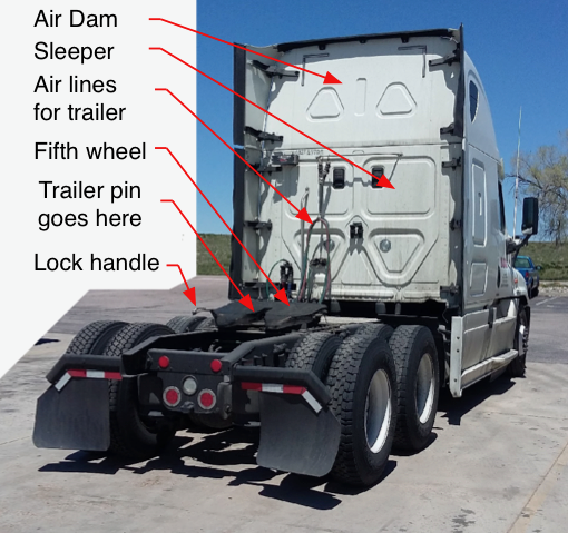 File:Semi-tractor rear labeled.tif