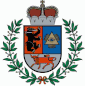 Грб