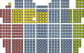 Миниатюра для версии от 05:15, 3 января 2012