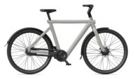 VanMoof S5