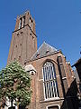 St. Martin in Venlo