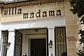 Villa Madama in Attard