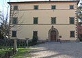 Villa Simoneschi
