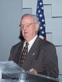 J. Virgil Waggoner (2006)