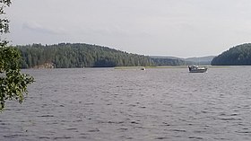 Vuoritsalo