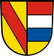 Coat of arms of Pforzheim