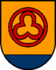 Heiligenberg – Stemma