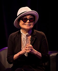 Yoko_Ono_2011_SXSW.jpg