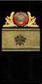 знак мпс 1979