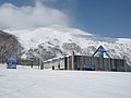 2019年3月20日 (水) 10:49時点における版のサムネイル