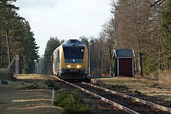 070417 ekeryd y31 1405.JPG