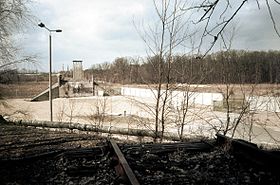 Image illustrative de l’article Gare de Stolpe-Süd