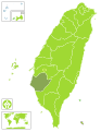 2016年3月26日 (六) 21:12版本的缩略图