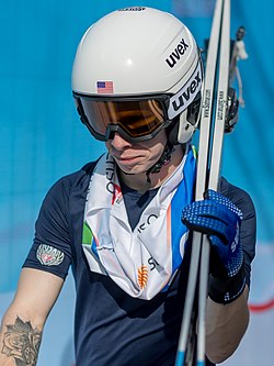 20190226 Seefeld SJ 4007.jpg