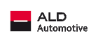 logo de ALD Automotive