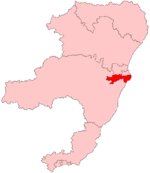 Aberdeen South