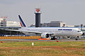 Air France Boeing 777-300ER