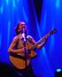 Ani DiFranco