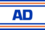 AD