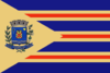 Flag of Pompeia