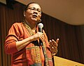 Image 3bell hooks (from History of feminism)