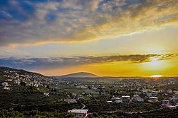 Berkayel, Akkar Governorate