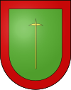 Blason