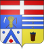 Blason de Massongy