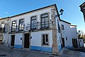 {{MonumentIDPortugal|Q107156658}}