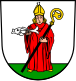 Coat of arms of Nordrach