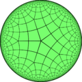 Hyperbolic Deltoidal tetrapentagonal tiling List_of_uniform_tilings