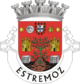 Estremoz – Stemma