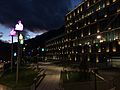 Image 12The centre of government in Andorra la Vella (from Andorra)