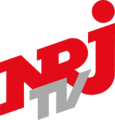 Logo de Energy TV depuis 2015.