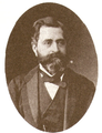 Ernest Haentjens (1826-1897)