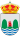 Olula del Río