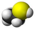 Ethanethiol