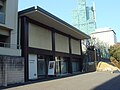 2011年1月20日 (木) 12:19時点における版のサムネイル