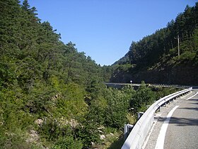 Image illustrative de l’article Col du Labouret