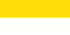 Flag of Uribia